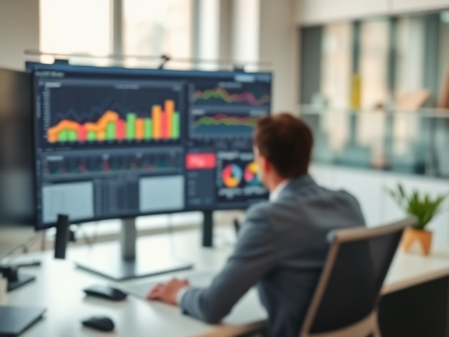 Data Analytics for Government Queue Management