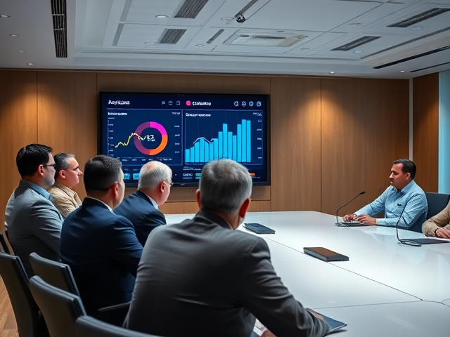 Data-Driven Policy Decisions