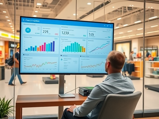 Predicting and Preparing for Peak Traffic