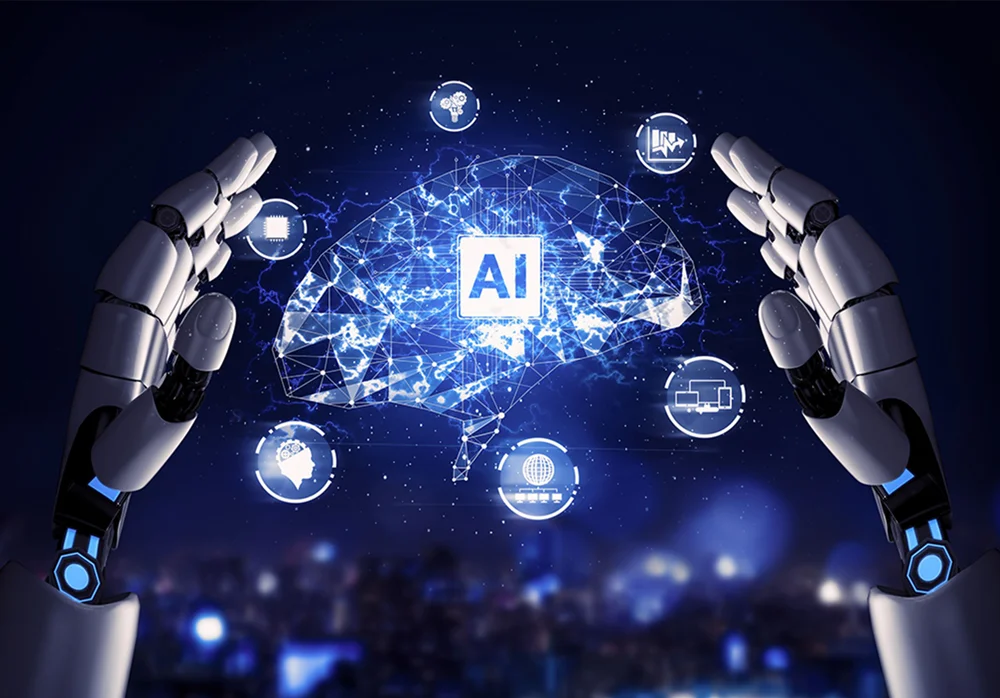 Why Improving Customer Experience Is Important For Business? 