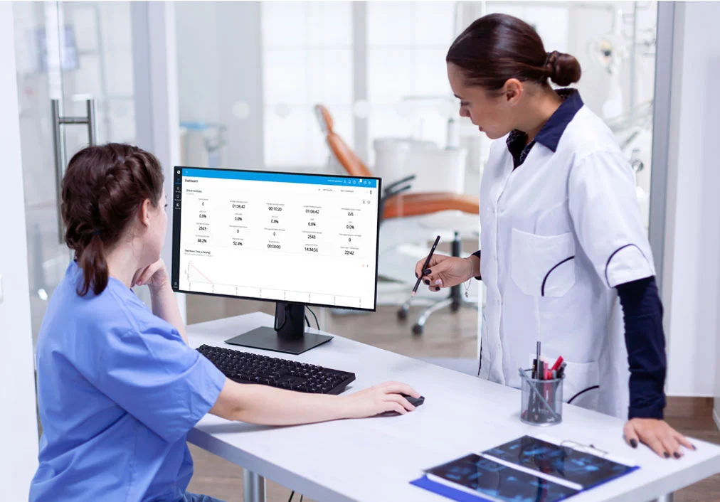 Best Free & Paid Healthcare Scheduling Software