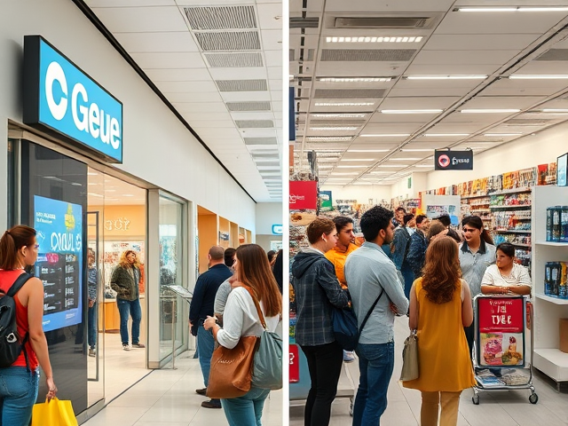 สร้างความได้เปรียบในการแข่งขัน