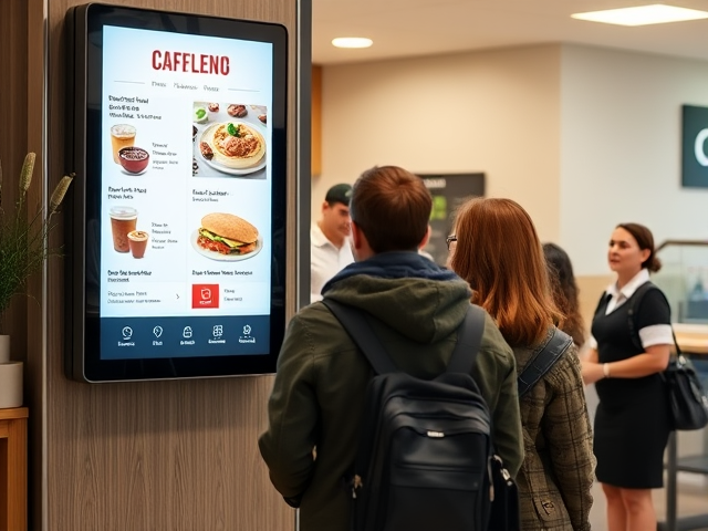 โอกาสสร้างรายได้