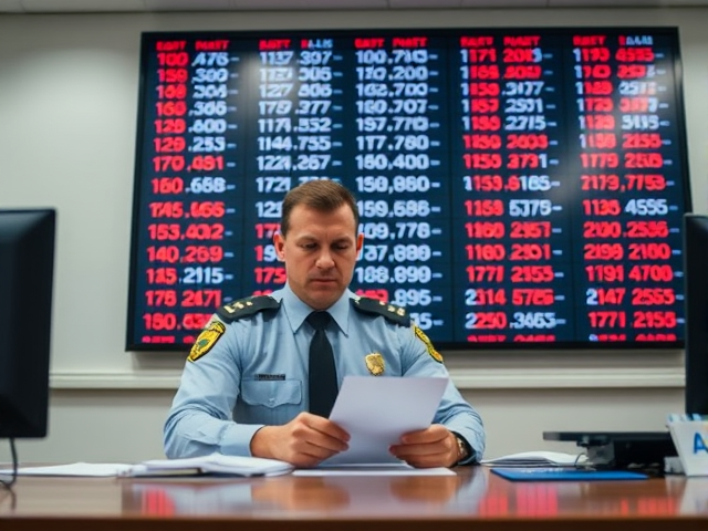 Nâng cao hiệu quả cán bộ