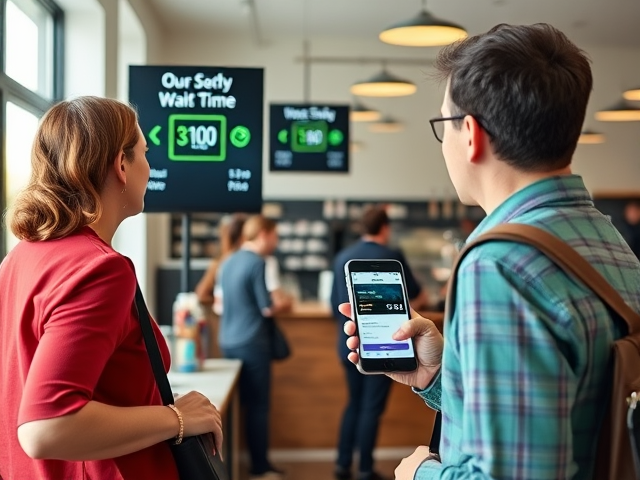 Giảm tỷ lệ bỏ đi của khách hàng